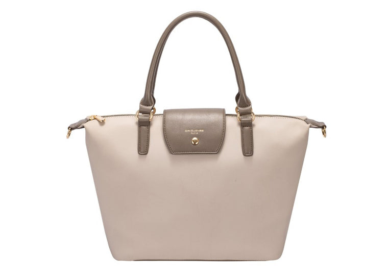David Jones Shoulder Bag CM7331