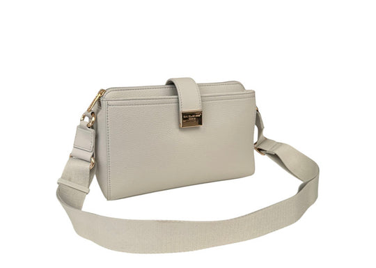 David Jones Crossbody Shoulder Bag Cm7437