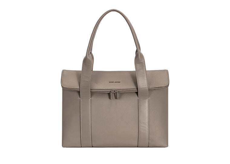 David Jones Shoulder Bag