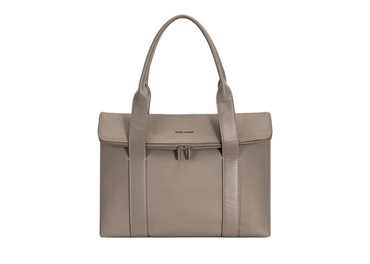 David Jones Shoulder Bag