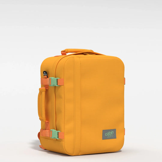 Cabin Zero Classic 28L Ryanair Under Seat Cabin Bag - Lots of colours available