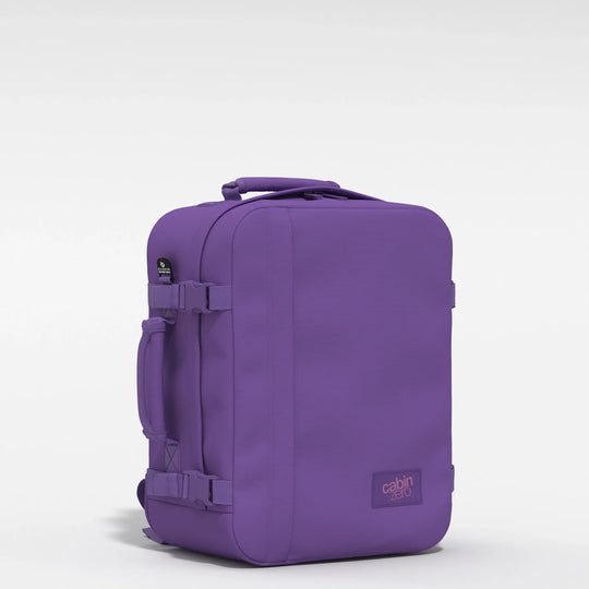 Cabin Zero Classic 28L Ryanair Under Seat Cabin Bag - Lots of colours available