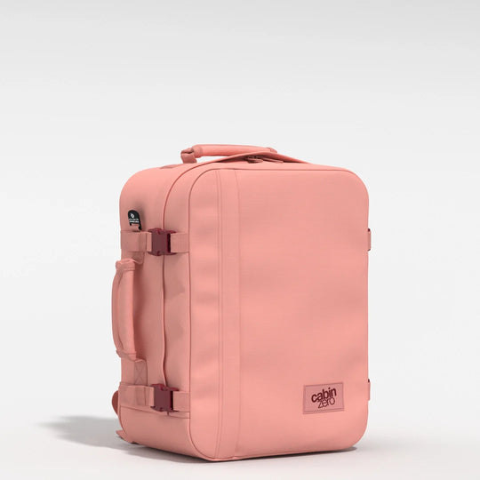 Cabin Zero Classic 28L Ryanair Under Seat Cabin Bag - Lots of colours available