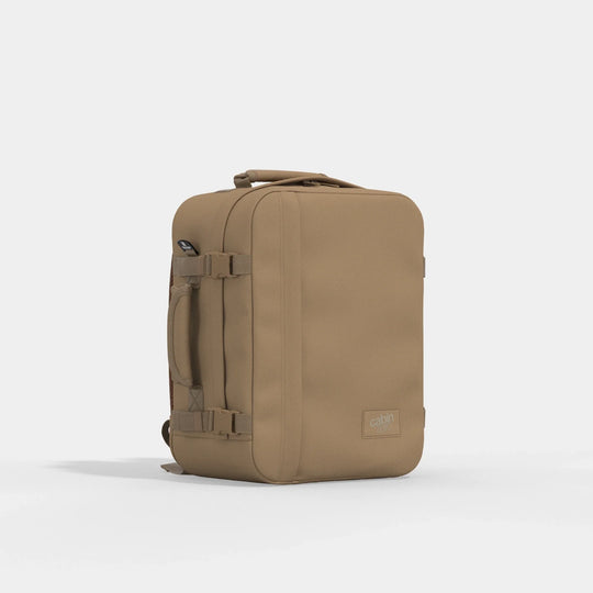 Cabin Zero Classic 28L Ryanair-Kabinentasche für unter den Sitz - Viele Farben erhältlich
