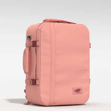 Cabin Zero 44L Classic Backpack  -Ryanair Cabin Bag 55x40x20cm