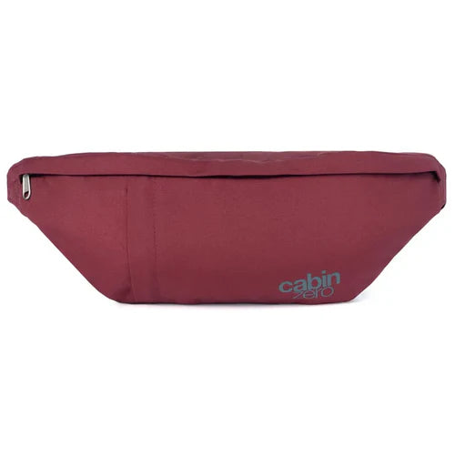 Cabin Zero Bum Bag