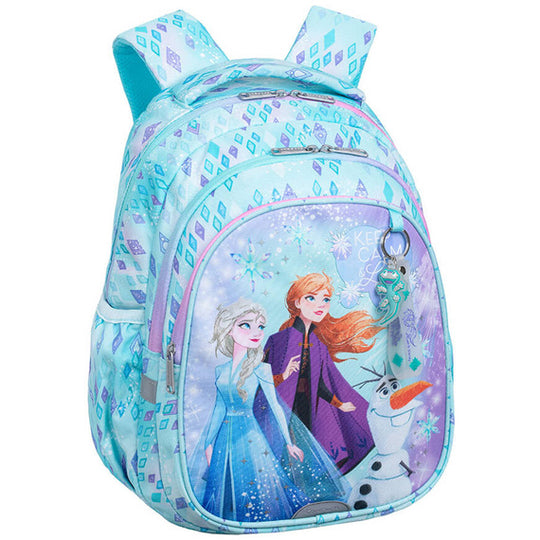 Coolpack  Jerry 15" Frozen School Bag