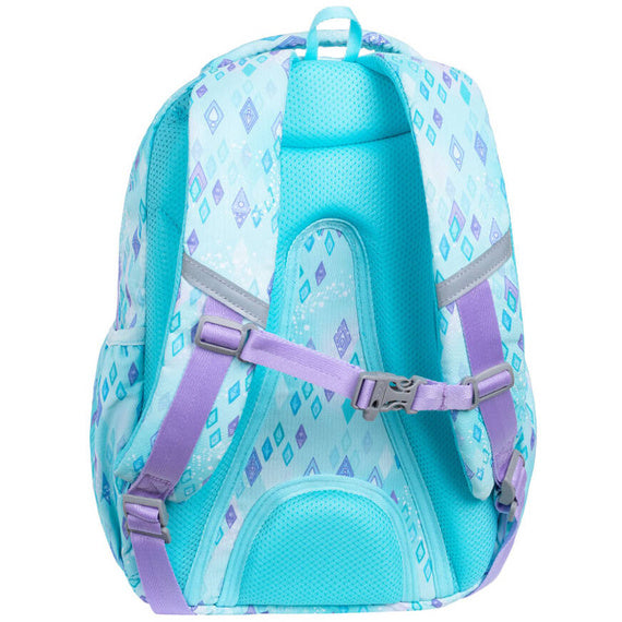 Coolpack  Jerry 15" Frozen School Bag