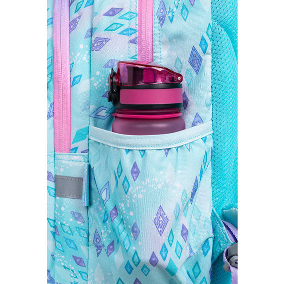 Coolpack  Jerry 15" Frozen School Bag
