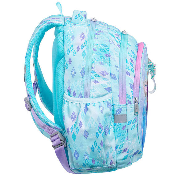 Coolpack  Jerry 15" Frozen School Bag