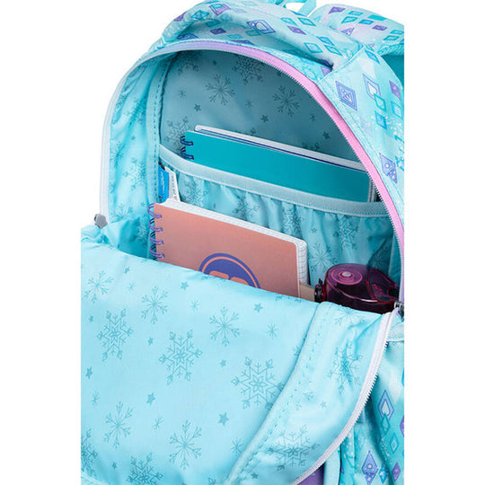 Coolpack  Jerry 15" Frozen School Bag