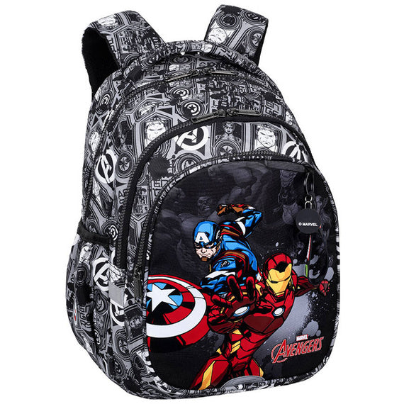 Coolpack Jerry 15" Avengers School Bag