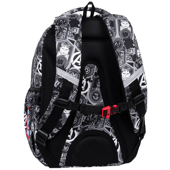 Coolpack Jerry 15" Avengers School Bag