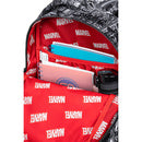 Coolpack Jerry 15" Avengers School Bag