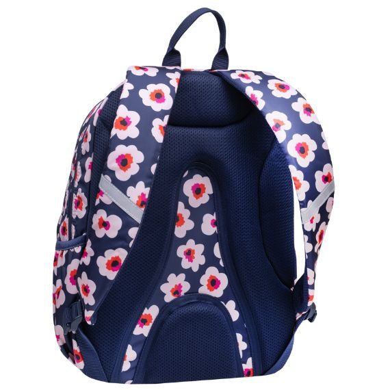 Coolpack Rider16" Flores Nina School Bag