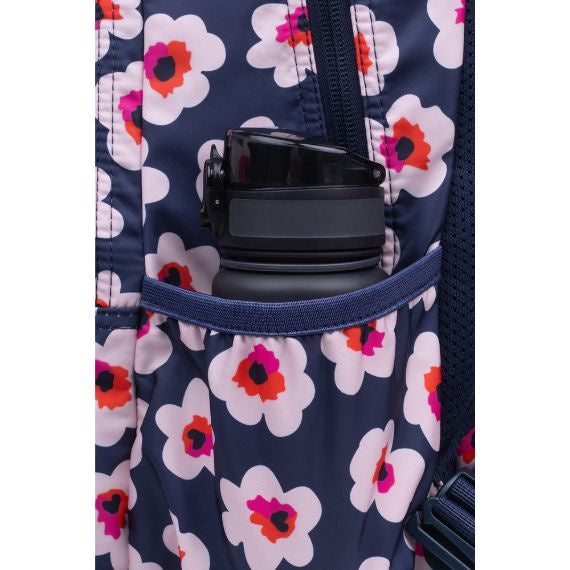 Coolpack Rider16" Flores Nina School Bag