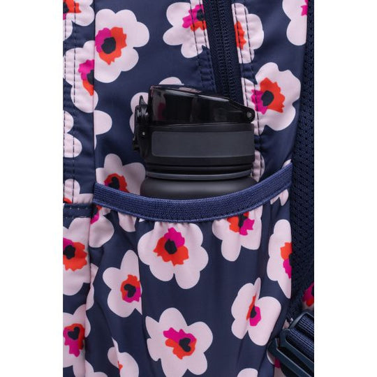 Coolpack Rider16" Flores Nina School Bag