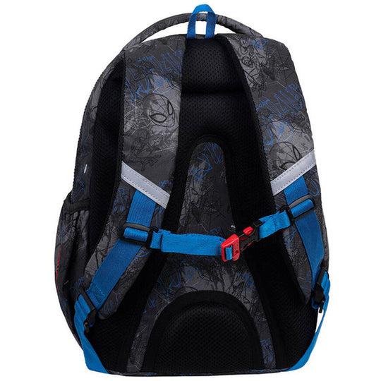Coolpack Jerry 15" Spiderman School Bag