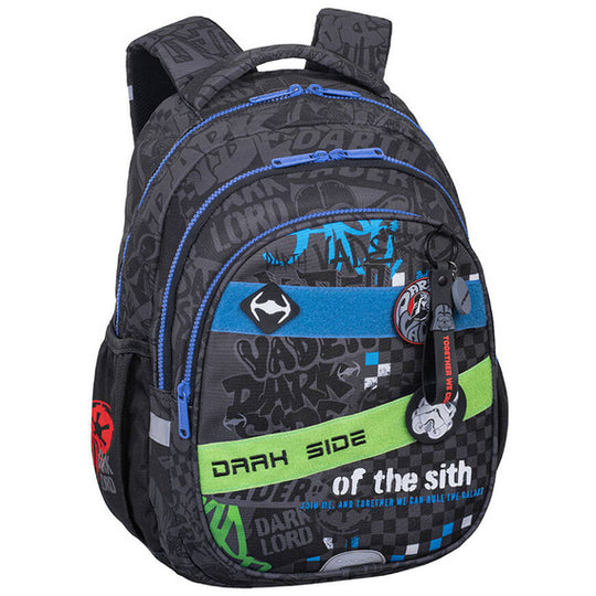 Coolpack Jerry 15" Disney Star Wars School Bag