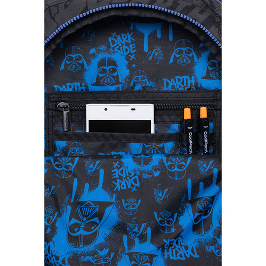 Coolpack Jerry 15" Disney Star Wars School Bag