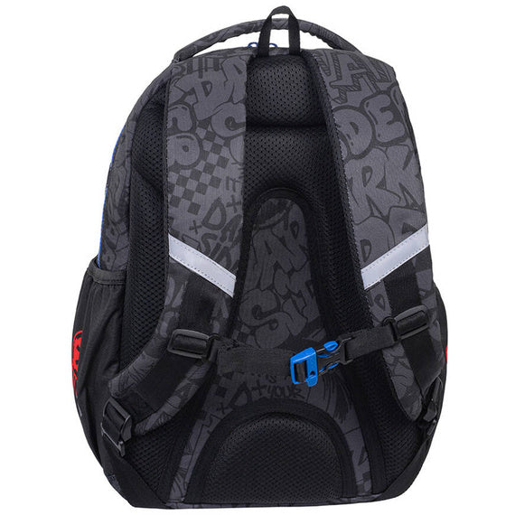 Coolpack Jerry 15" Disney Star Wars School Bag
