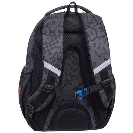 Coolpack Jerry 15" Disney Star Wars School Bag