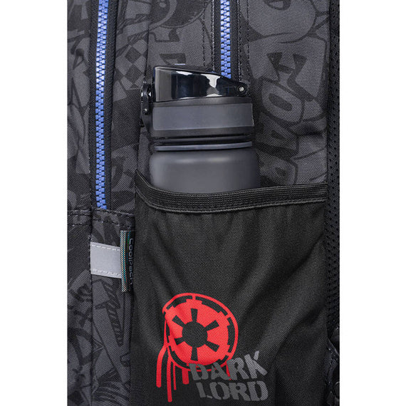 Coolpack Jerry 15" Disney Star Wars School Bag