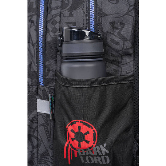 Coolpack Jerry 15" Disney Star Wars School Bag