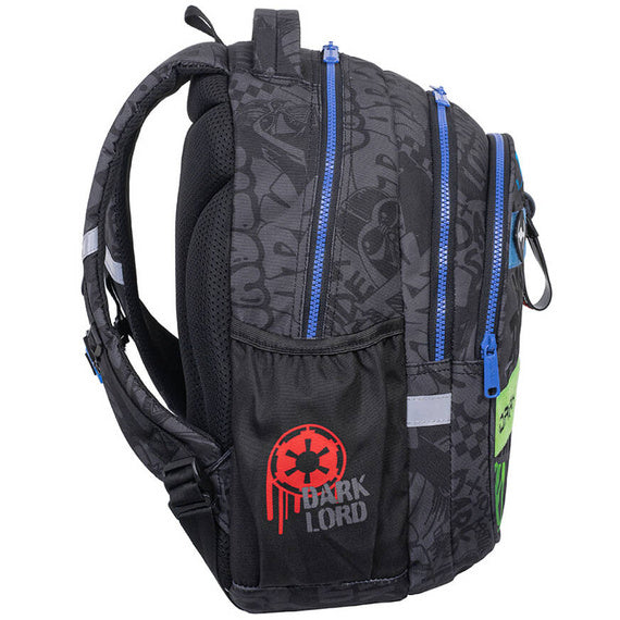Coolpack Jerry 15" Disney Star Wars School Bag