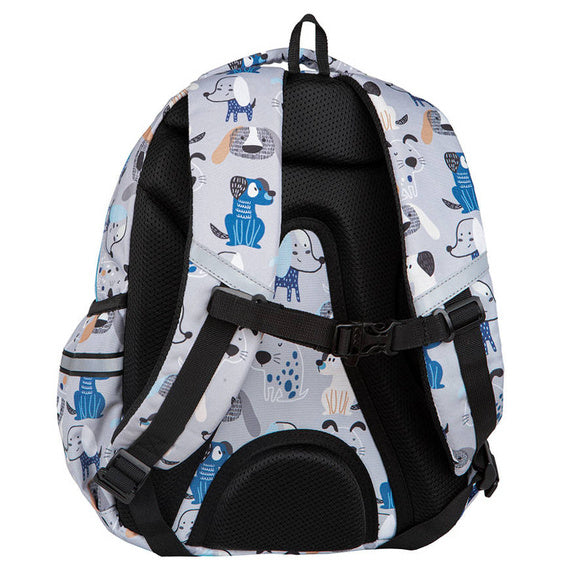 Coolpack  Jerry 15" Doggy School Bag