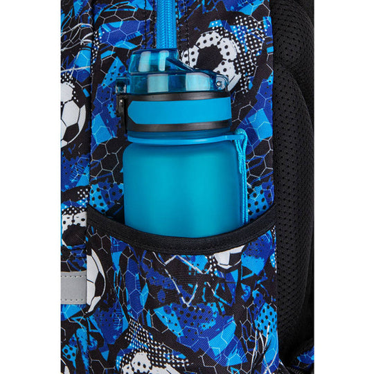 Coolpack  Jerry 15" Football School Bag