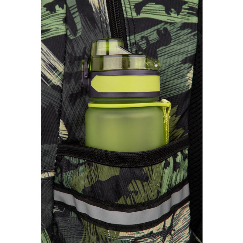 Coolpack Jerry 15" Adventure Dinosaurs School Bag