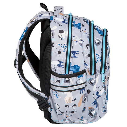 Coolpack  Jerry 15" Doggy School Bag