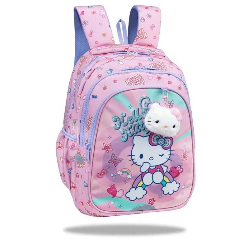 Coolpack Jerry 15" Hello Kitty School Bag