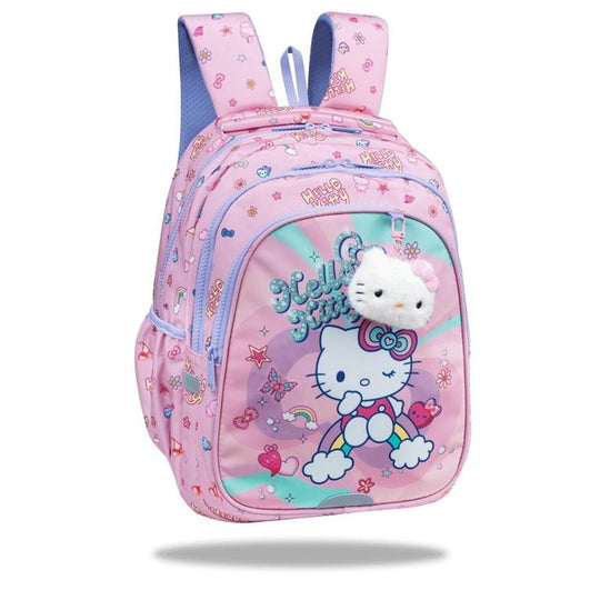 Coolpack Jerry 15" Hello Kitty School Bag