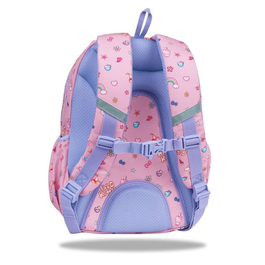 Coolpack Jerry 15" Hello Kitty School Bag