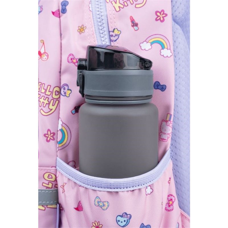 Coolpack Jerry 15" Hello Kitty School Bag