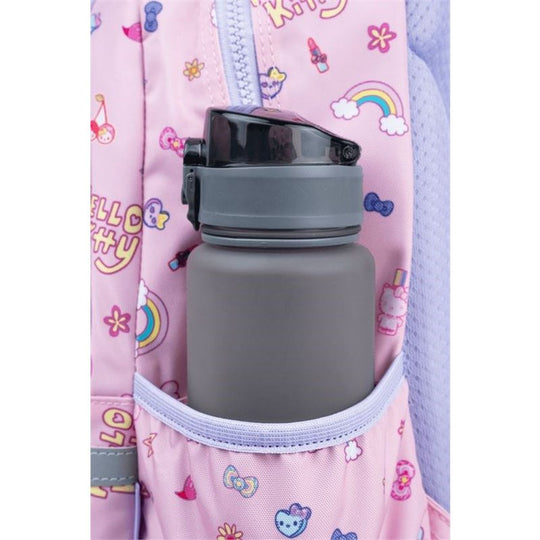 Coolpack Jerry 15" Hello Kitty School Bag