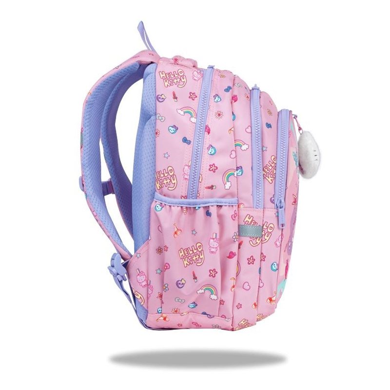 Coolpack Jerry 15" Hello Kitty School Bag