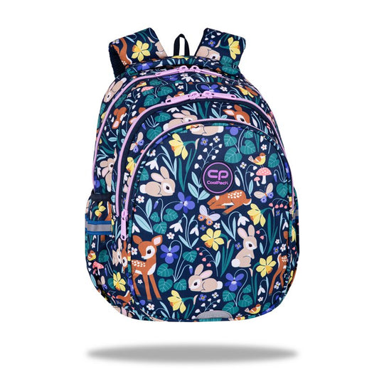 Coolpack Jerry 15" Oh My Dear School Bag