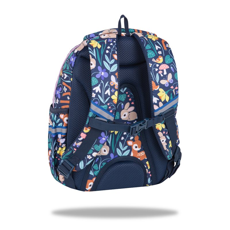 Coolpack Jerry 15" Oh My Dear School Bag