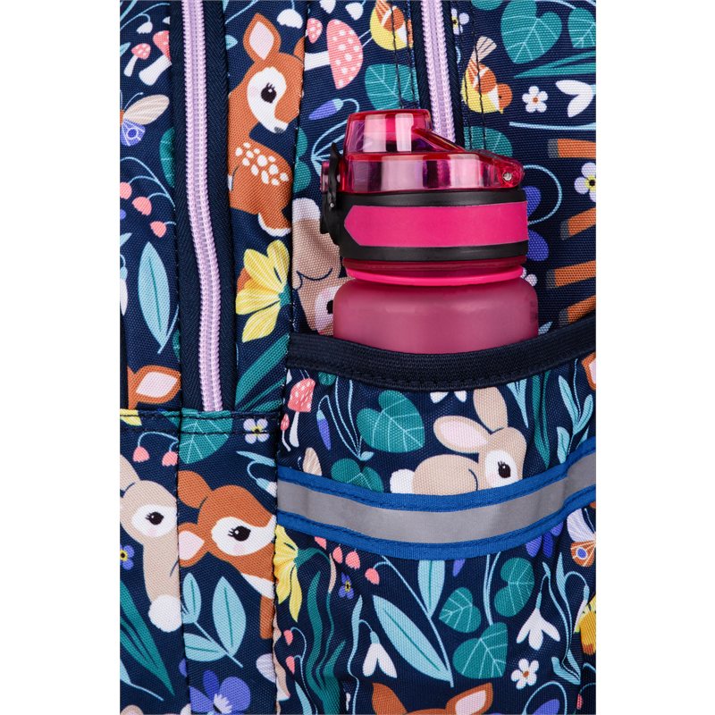 Coolpack Jerry 15" Oh My Dear School Bag