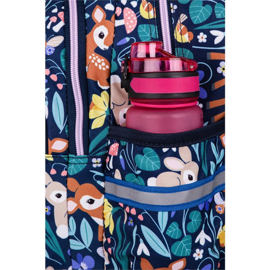 Coolpack Jerry 15" Oh My Dear School Bag