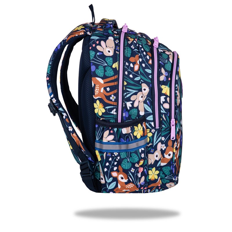 Coolpack Jerry 15" Oh My Dear School Bag