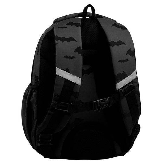 Coolpack Jerry 15" Darker Night School Bag
