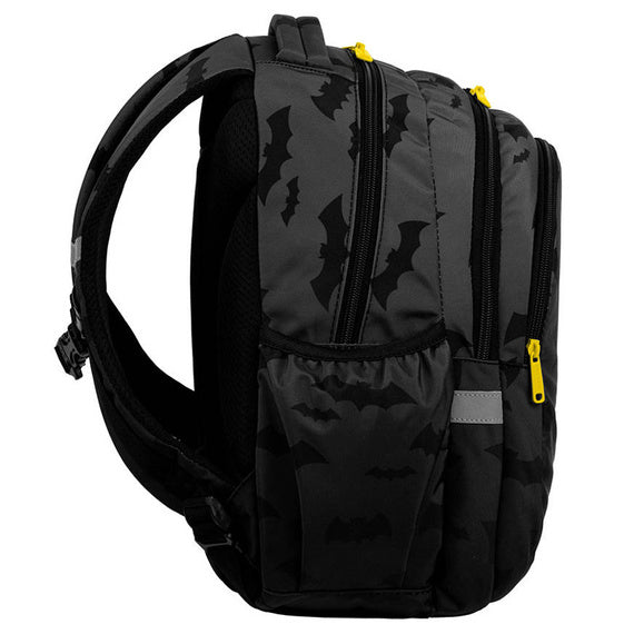 Coolpack Jerry 15" Darker Night School Bag