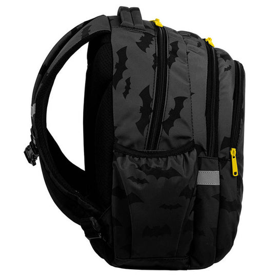 Coolpack Jerry 15" Darker Night School Bag