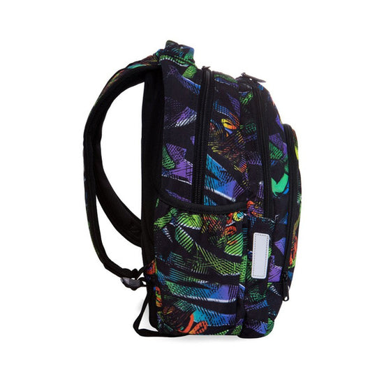 Coolpack Prime Grunge Time School Bag
