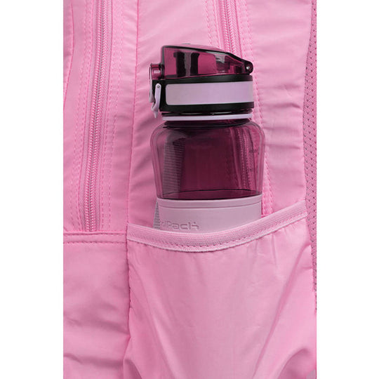 Coolpack Rider16" Pastel Powder Pink School Bag