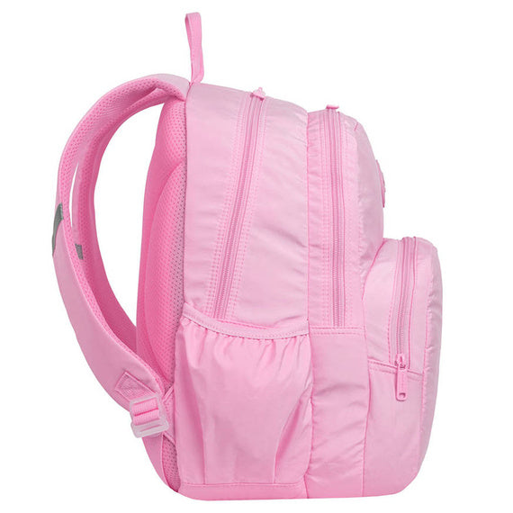 Coolpack Rider16" Pastel Powder Pink School Bag